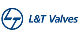 L&T Valves