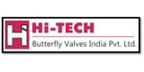 Hi-tech