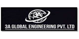 3A Global
