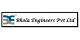 Bhola