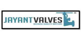 Jayant Valves