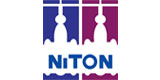 Niton