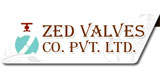 Zed Valves Co. Pvt. Ltd.