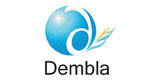 Dembla