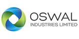 Oswal