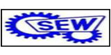 Sew