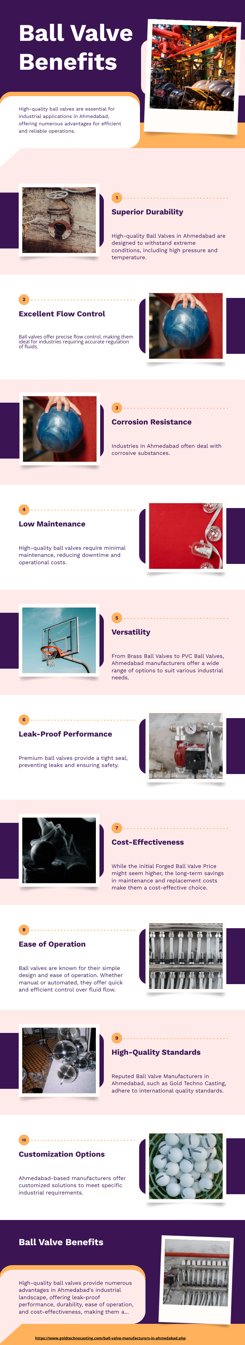 Top 10 Benefits of Using High-Quality Ball Valves in Ahmedabad Industrial Applications, Top 10 Benefits of High-Quality Ball Valves in Ahmedabad, Ball Valve Manufacturers in Ahmedabad, Ball Valves in Ahmedabad, Ball Valves Ahmedabad, Ball Valve Manufacturers, Top Ball Valve Manufacturers in Ahmedabad, Forged Ball Valve Price And Quantity, Brass Ball Valves Manufacturers in Ahmedabad, Ball Valve Manufacturers in Ahmedabad, Top Ball Valve Manufacturers in Ahmedabad, Top Pvc Ball Valve Manufacturers in Ahmedabad, Two Way Ball Valve Manufacturers Ahmedabad, IC Ball Valves Manufacturer from Ahmedabad, Stainless Steel Ball Valve Manufacturer in Ahmedabad, Superior Durability, High-quality Ball Valves in Ahmedabad, Excellent Flow Control, Ball valves, Corrosion Resistance, Two Way Ball Valve, Forged Ball Valve, Stainless Steel Ball Valve Manufacturers in Ahmedabad, Low Maintenance, High-quality ball valves, Versatility, From Brass Ball Valves, PVC Ball Valves, Ahmedabad manufacturers, Leak-Proof Performance, Premium ball valves, Cost-Effectiveness, Forged Ball Valve Price, Ease of Operation, Ball valves, High-Quality Standards, Reputed Ball Valve Manufacturers in Ahmedabad, Customization Options, Ahmedabad-based manufacturers, IC Ball Valve, Why Choose Gold Techno Casting?, Top Ball Valve Manufacturers in Ahmedabad, Ahmedabad, India, www.goldtechnocasting.com/top-10-benefits-high-quality-ball-valves-ahmedabad-industrial-applications.php, Gold Techno Casting
