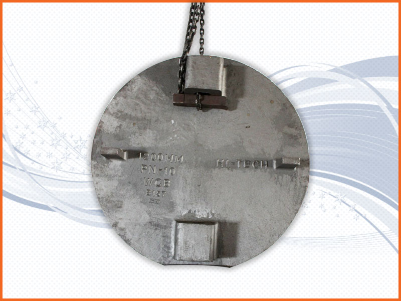 butterfly valve manufacturers in India, valve manufacturer in Gujarat