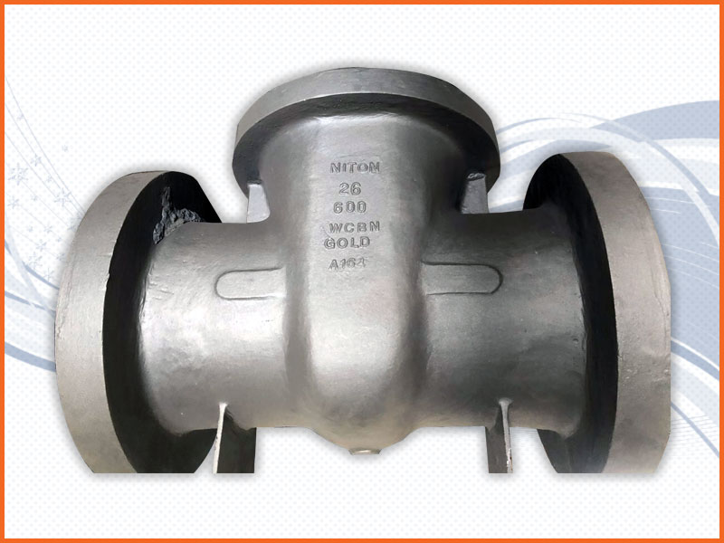 Gate Valve Manufacturers in Ahmedabad, Gate Valve Manufacturers in Gujarat