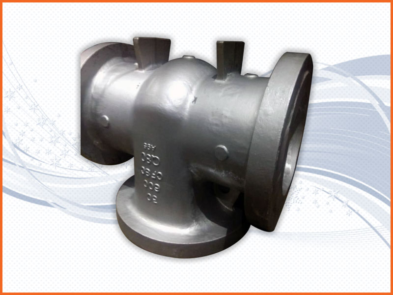 Gate Valve manufacturers, suppliers in Ahmedabad, Gujarat