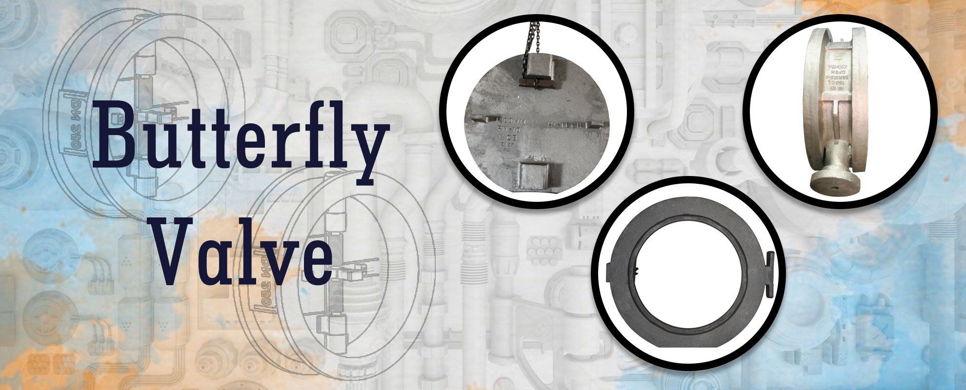 Ball Valve in Ahmedabad, Ball Valve in Gujarat